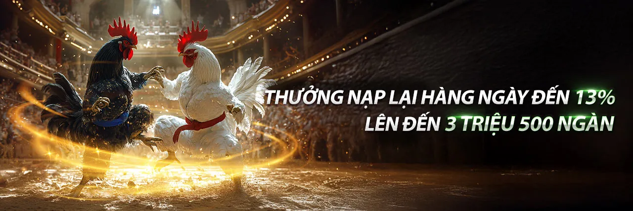Trực tiếp Đá Gà 9/7/2023 tại Axx88