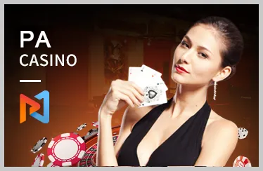 Bắn Cá Đổi Thưởng Axx88